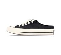 Converse Chuck 70 Mule Slip 'Black' 172591C 6.5