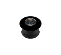 Black Canyon of the Gunnison National Park Colorado Bear Art PopSockets Adhesive PopGrip