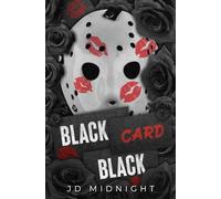 Black Card Black