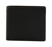 Black Card Holder - male - Hugo - Wallets & Cardholders - Black - ONE SIZE - Accessories ONE SIZE