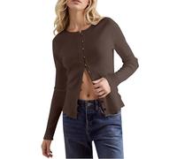 Black Cardigans for Women UK Navy Cardigan Sheer Womens Sweaters Lace Ladies Size 20/22 Non Static Acrylic Blend Petite 14-16 Size White Shrugs Lightweight Plus Spring Clothes 12