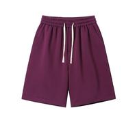 Black Cargo Shorts Black Shorts Basketball Shorts Short Men 3/4 Shorts Men Mens Shorts Medium Man Shorts Walking Shorts Mens UK Cargos Tailored Shorts Mens UK Mens Cargo Shorts Summer Shorts