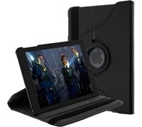 Black Case for iPad Mini with Kickstand