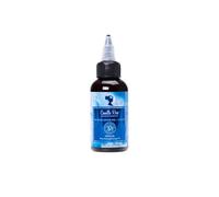 Black Castor Oil + Chebe, 2 fl oz (59 ml), Camille Rose