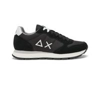 Sun68 Tom Solid Trainers