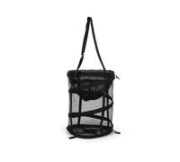Black Cat Baitfish Tunnel / Catfish Fishing Tackle