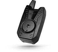 Black Cat Battle Sounder Receiver Black / Catfish Fishing