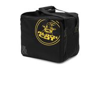 Black Cat BLCK Cool Bag / Catfish Fishing Luggage