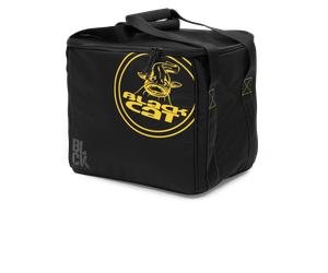 Black Cat BLCK Cool Bag / Catfish Fishing Luggage
