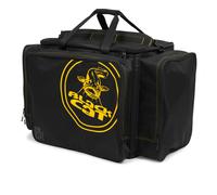 Black Cat BLCK Holdall Large / Catfish Fishing Luggage