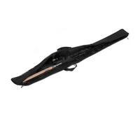 Black Cat Blck Rod Holdall
