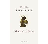 Black Cat Bone