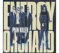 Black Cat Bone - Living on the Hog [Vinyl LP]