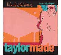 Black Cat Bone - Taylormade [German Import]