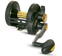 Black Cat Buster LH BCB 650