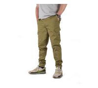 Black Cat Cargo Trousers