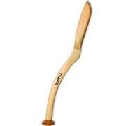 Black Cat Catfish Clonk Deep Water / Catfish Fishing Tackle