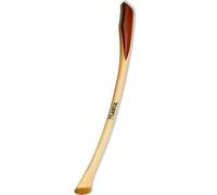 Black Cat Catfish Clonk Shallow Water / Catfish Fishing Tackle