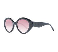 Black Cat Eye Sunglasses Women - female - Ted Baker - Sunglasses - Black - ONE SIZE - Accessories ONE SIZE