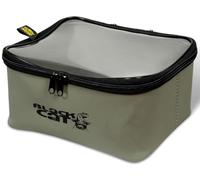 Black Cat Flex Box Large 24cm 12cm 20cm