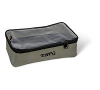 Black Cat Flex Box X-Large 24cm 12cm