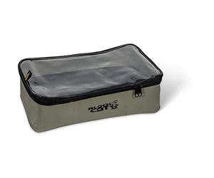 Black Cat Flex Box X-Large 24cm 12cm