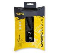Black Cat Gloves