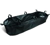 Black Cat Hard Core Cradle Mat, Stand, One Size