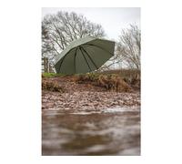 Black Cat Kraken 60 Brolly Fishing Umbrellas