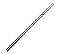 Black Cat Perfect Passion Xh-s Catfish Rod