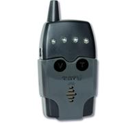 Black Cat Receiver 2 / Catfish Fishing Indicator Receiver