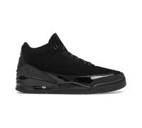 Black Cat Retro Sneaker 2025 - male - Jordan - Trainers - Black - 5 UK - Sport 5 UK