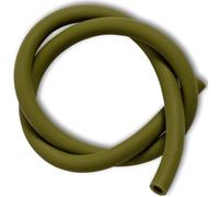 Black Cat Rig Tube 1 m Hose Diameter 4 mm / 8 mm / Khaki