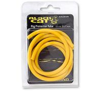 Black Cat Rig Tube Yellow 3 mm/7 mm