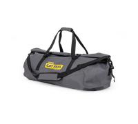 Black Cat Seal 100L WP Duffle Bag / Catfish Fishing Luggage