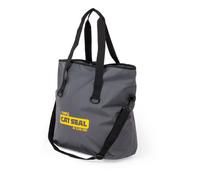 Black Cat Seal 50L WP Sling Bag / Catfish Fishing Luggage