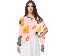 Black Cat Zoot - Mutable Transformer Act