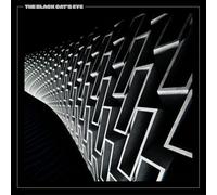 BLACK CATS EYE, THE - DECRYPTING DREAMS OF WEIRD ANIMALS AND STRANGE OBJECTS