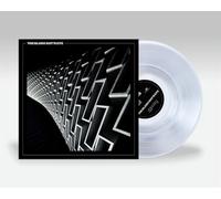 BLACK CATS EYE, THE - DECRYPTING DREAMS OF WEIRD ANIMALS AND STRANGE OBJECTS [VINYL]