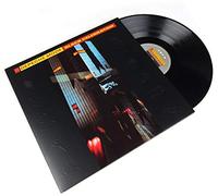 DEPECHE MODE - BLACK CELEBRATION