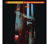 Black Celebration (Remastered)