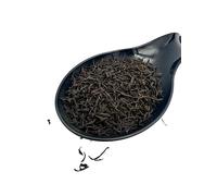 Black Ceylon Tea Pekoe OPI Greenfield 20g - 4.9kg Camellia Sinensis (750 Grams)