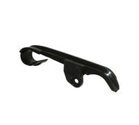 Black Chain Slider Compatible With Ouyunou 50 SX TC 2009 2010 2011 2012 2013 2014 2015 2016 2017 2018 2019 Minicross 50cc 2 Stroke Replicas