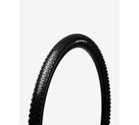 Black Challenge Peak Tubeless Ready cover. - 700x45