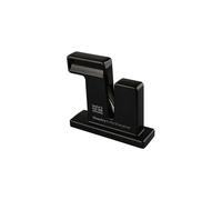 Black Chantry Sharpener