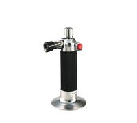 Black Chefs Blow Torch 7cm x 10cm x 16cm (Each)