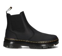 Black Chelsea Boots Embury W - female - Dr. Martens - Chelsea Boots - Black - 7 UK - Shoes 7 UK