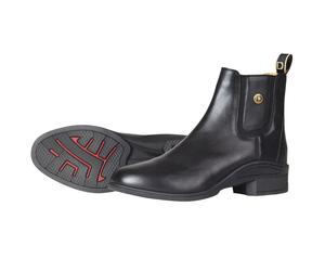 (Black, Childs 3) Dublin Rapture Childs Jodhpur Boots
