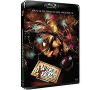 Black Christmas (2006) Blu Ray