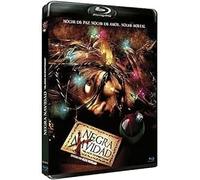 Black Christmas (2006) [ Blu-Ray, Reg.A/B/C Import - Spain ]
